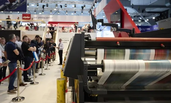 LabelExpo-2024_0008534.webp