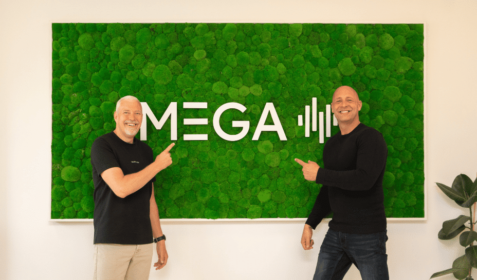 MEGA