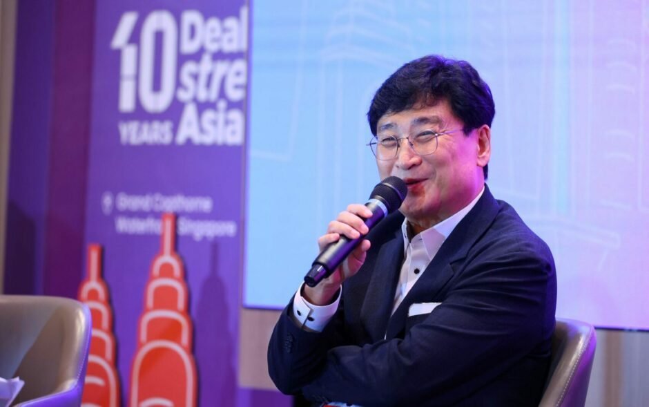 Singapore’s Silicon Box eyes $150m to expand semiconductor packaging capacity