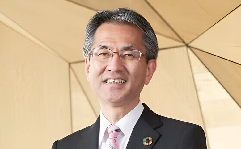 Roundup: Mitsubishi Estate REIT Mulls Major Capital Raise