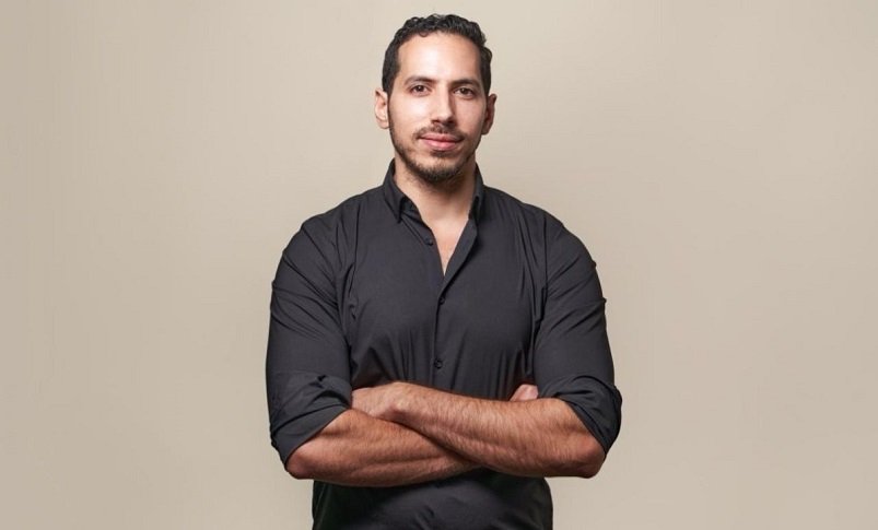 Egypt-based fintech Munify secures $3 million seed funding led by Y Combinator