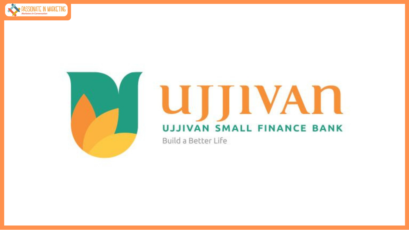 Ujjivan Small Finance Bank Charts Path to ₹1 Lakh Crore Gross Loan Book by FY30