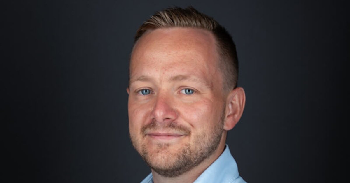 UK's Nscale secures €936M in Europe’s largest-ever Series B to expand AI data centres