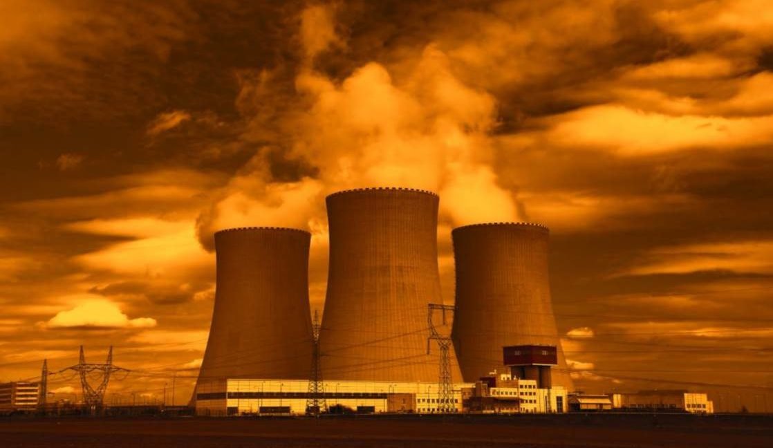 Nuclear and fossil gas can be labeled Green; EU Court rejects Austria’s appeal