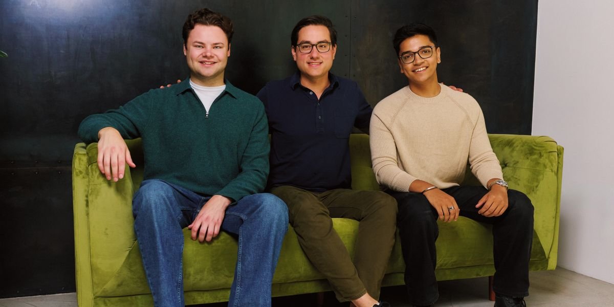 Why We’re Partnering with Juicebox: The Recruiting Platform Founders Are Obsessed With
