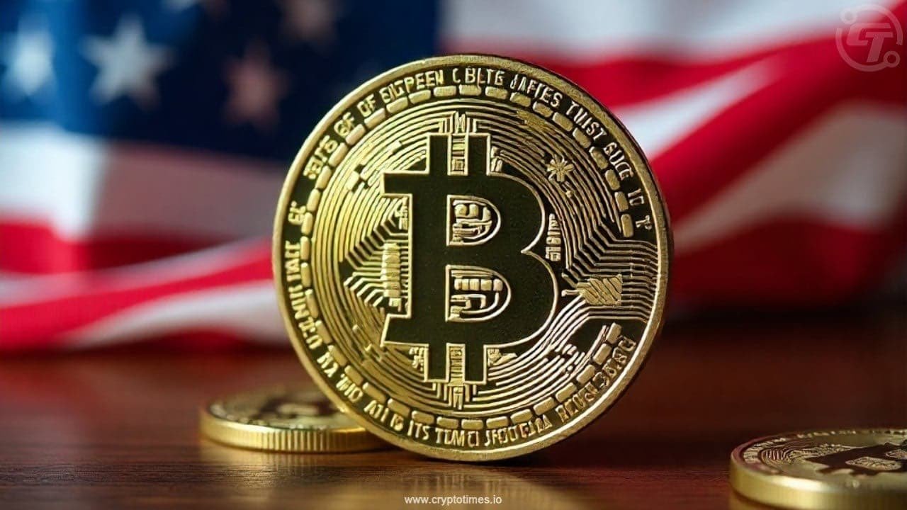 Pipes Not Best Way For Bitcoin Treasury Company: Cryptoquant