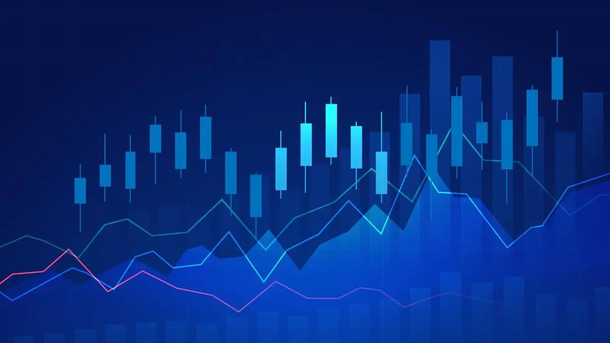 Stock Market Highlights 3rd September 2025: Sensex, Nifty end higher in volatile trade; metal stocks power rally ahead of GST Council meet