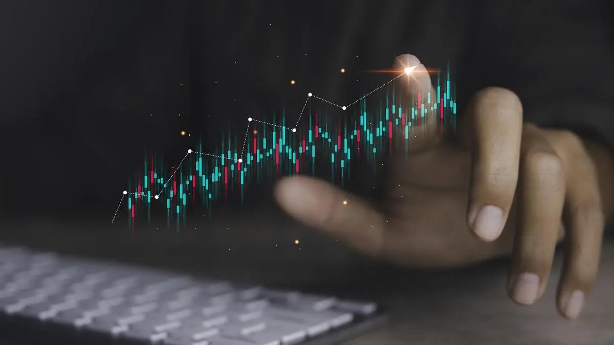 Stock Market Updates 9 September 2025: Sensex, Nifty open on a firm note