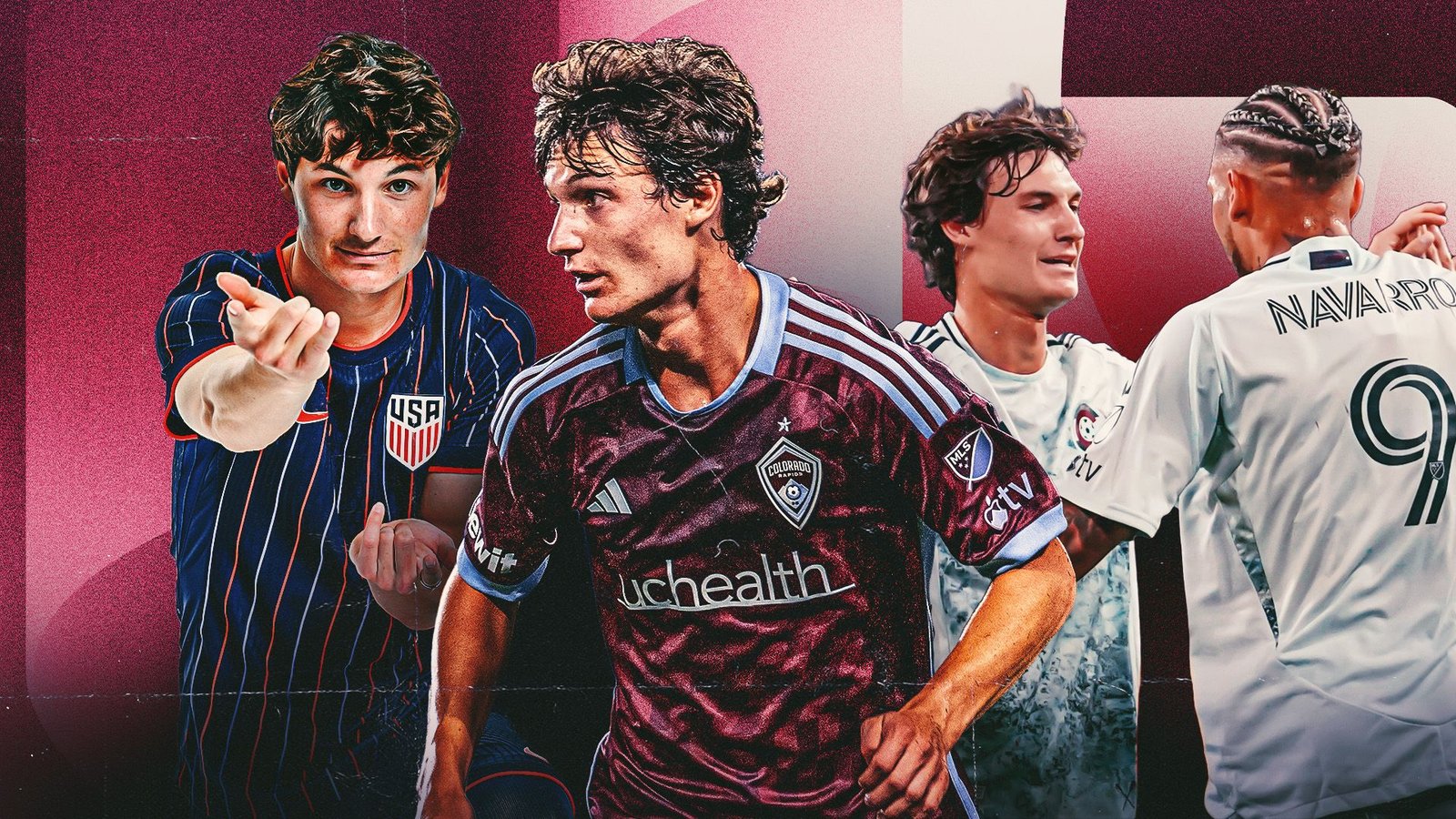 Goal.com