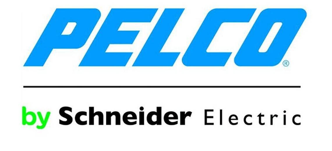 Reaction to Pelco Layoffs - GV Wire