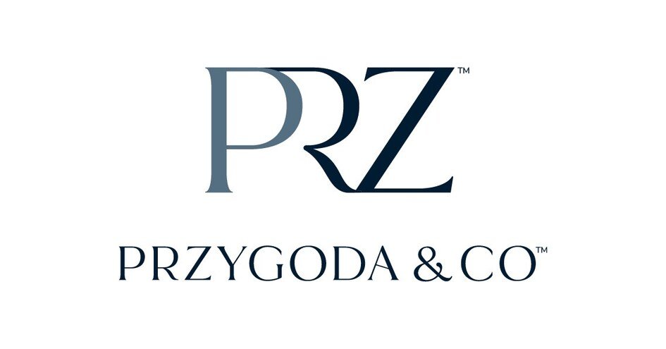 Alejandro Przygoda Launches Przygoda & Co., a Global Independent Investment Banking Firm