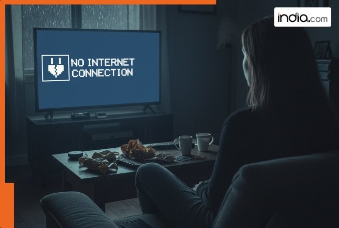 Internet, India, Pakistan, Middle East, Red Sea, cybersecurity, Jeddah, Saudi Arabia, Microsoft, Azure users, Europe, Yemen, Houthi rebels, Israel, Hamas, Gaza Strip, UAE, Dubai, Abu Dhabi