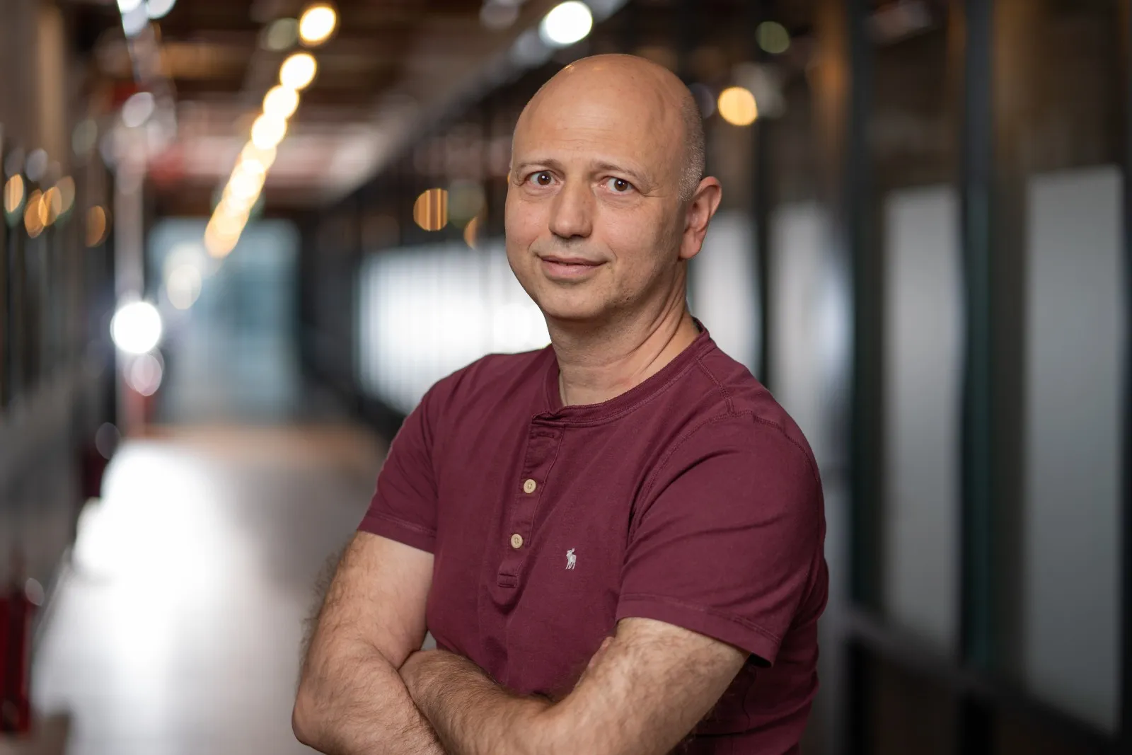 Seedblink launches digital co-pilot that helps founders raise capital more efficiently
