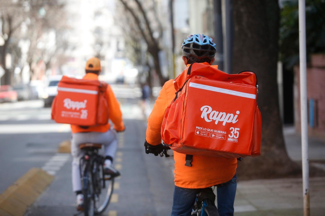 Kraft Heinz breaking up: The Week in AgriFoodTech