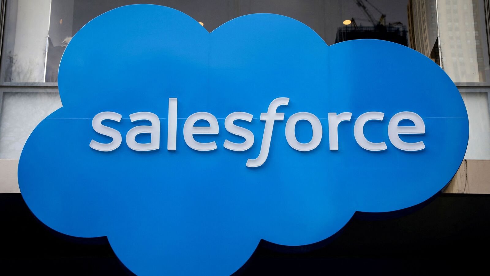Salesforce layoffs: Tech giant Salesforce has cut its customer support workforce to 5,000 employees, compared to its earlier 9,000 levels, marking a 4,000-employee job cut.
