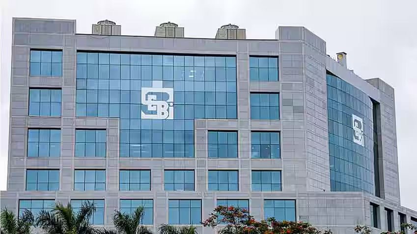 Sebi Eases ESOP Rules For Startup Founders, New Move Helps IPO-Bound Companies Retain Benefits