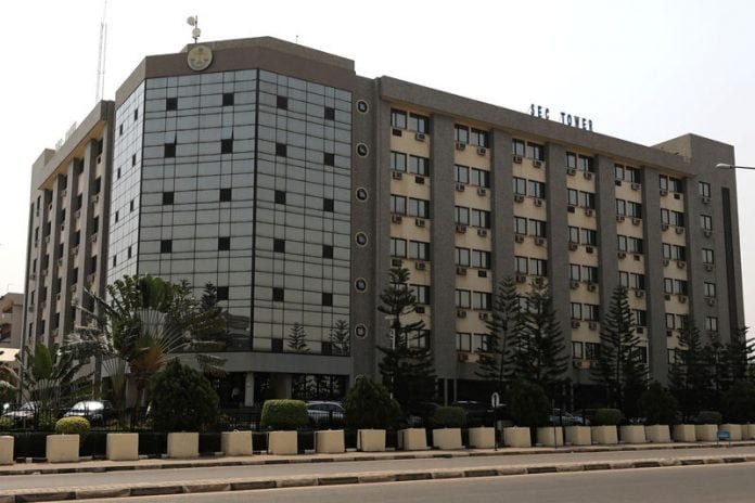 ICYMI: SEC creates insurance recapitalisation desk, promises approvals within 14 days