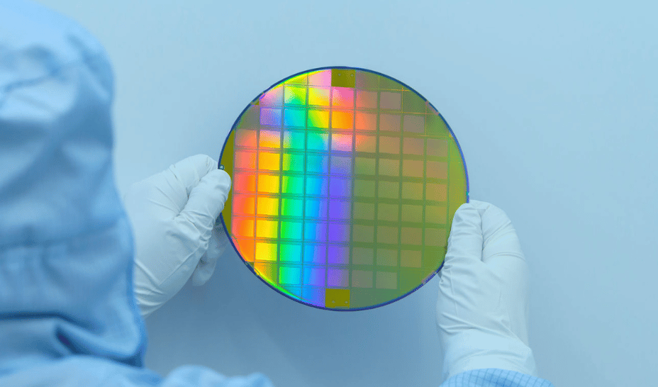 Scintil-Photonics