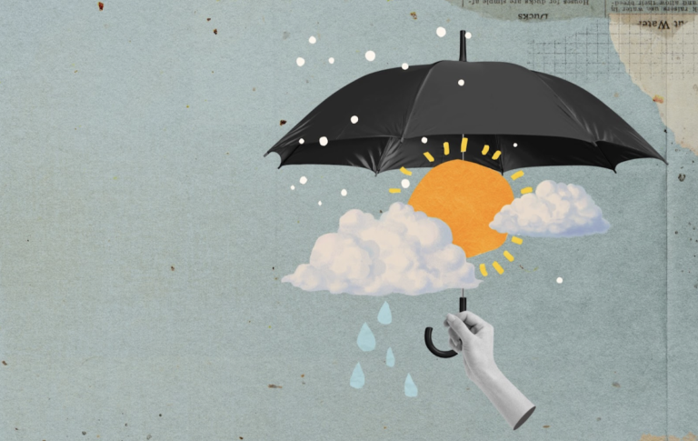 What 100+ IT professionals told us about their jobs, KPIs, and uncertainty