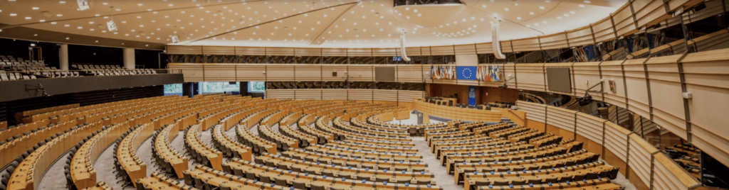 FIM Actions – Portuguese EU Petition “Live and Let Live”