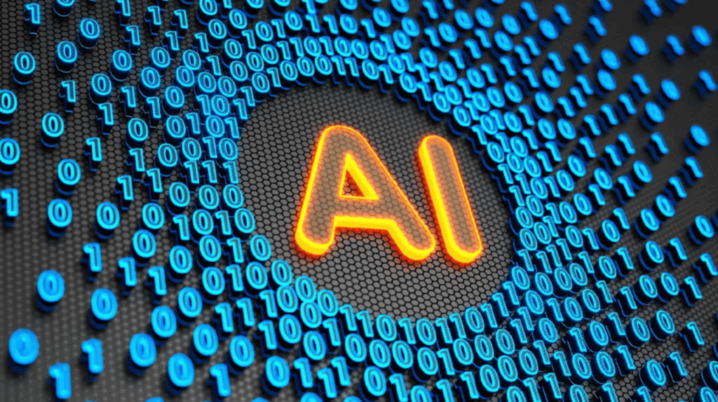 Why Europe’s AI Strategy Took Center Stage at the Paris Summit