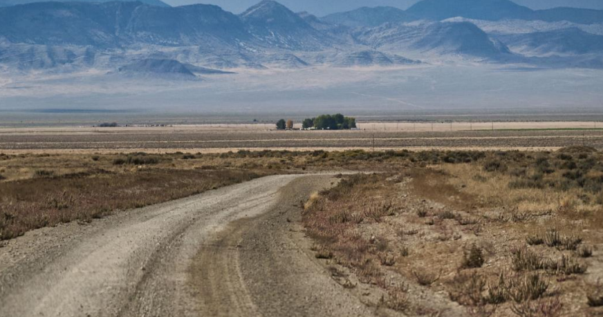 Venari boosts cash for Nevada exploration