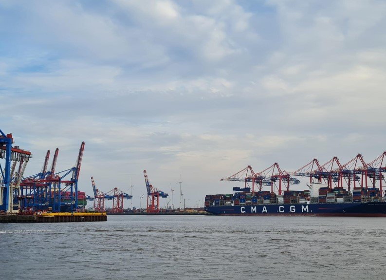 Hydrogen associations team up to drive uptake of hydrogen value chains