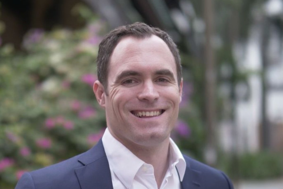 Manulife Investment Management’s Asia sustainability lead exits after restructure | News | Eco-Business