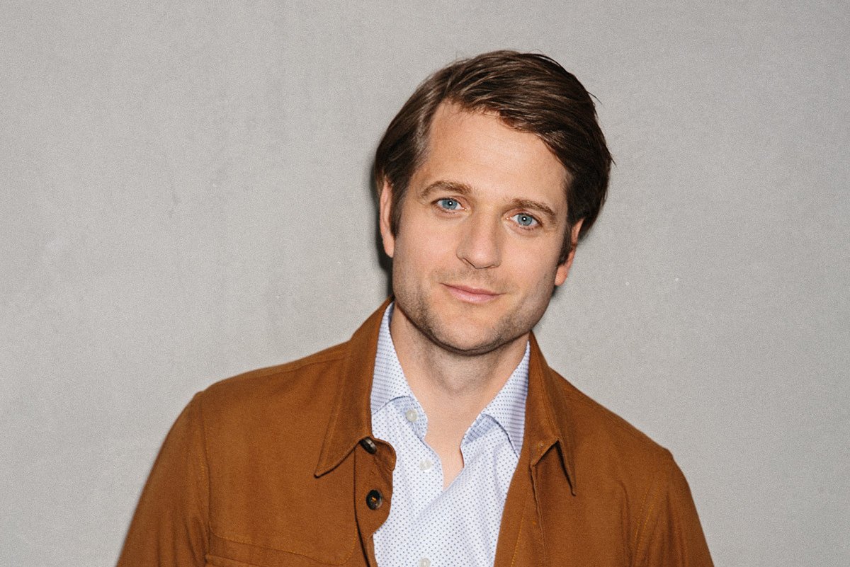 Klarna's IPO pops, raising $1.4B, with Sequoia as the biggest winner