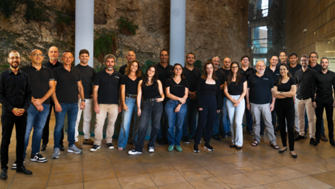 Feelit raises $8.3 million to scale AI sensors for industrial monitoring