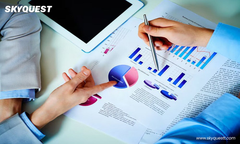 Precipitated Calcium Carbonate 2032: Imerys, Omya & Minerals Tech Dominate Paper Sector – Forecast