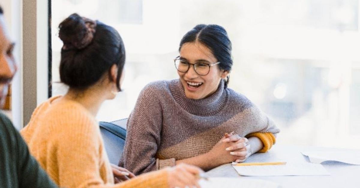 Argus and Azure AI: A winning vision for inclusive tech at Imagine Cup 2025