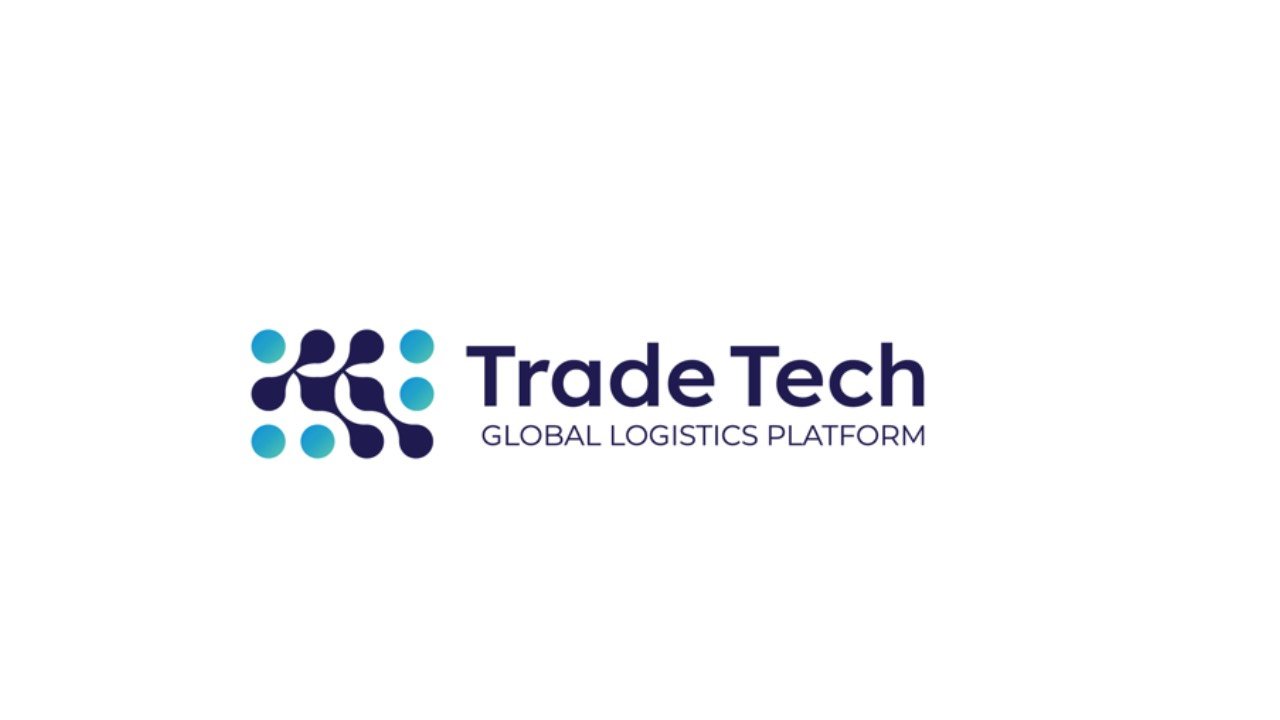 - Cyprus Shipping News
