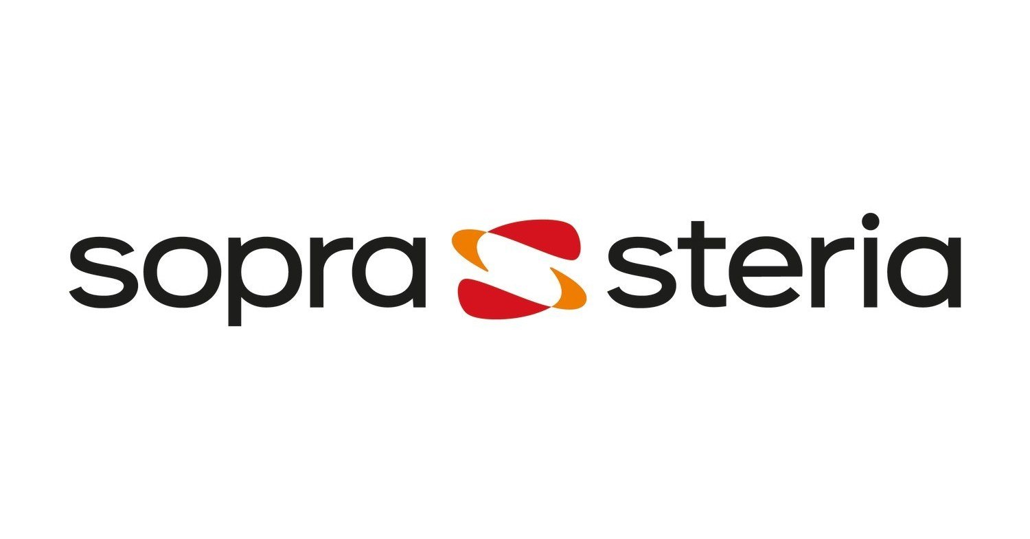 Posten Bring appoints Sopra Steria as strategic IT partner