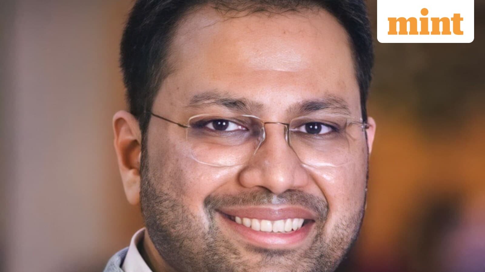 Wingify focuses on enterprise sales, aims for 50% revenue contribution by 2027