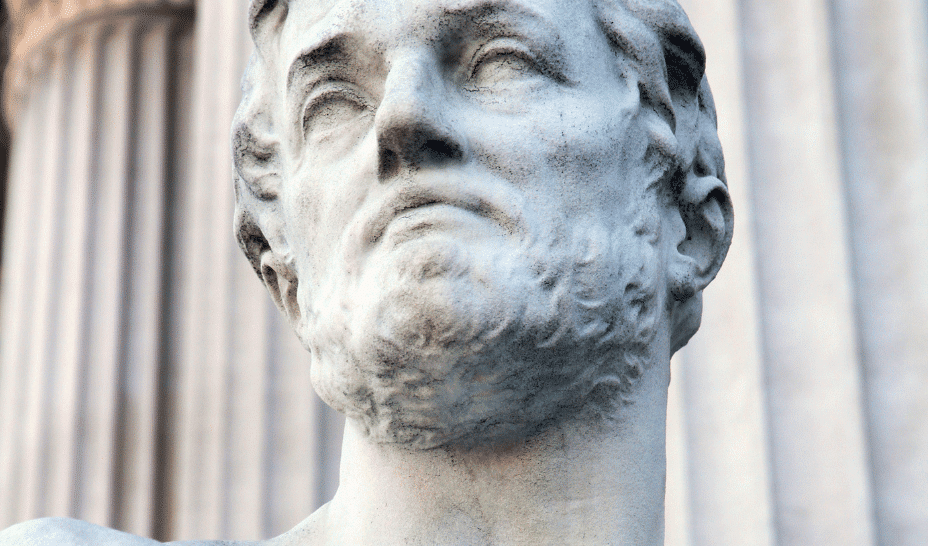Stoic