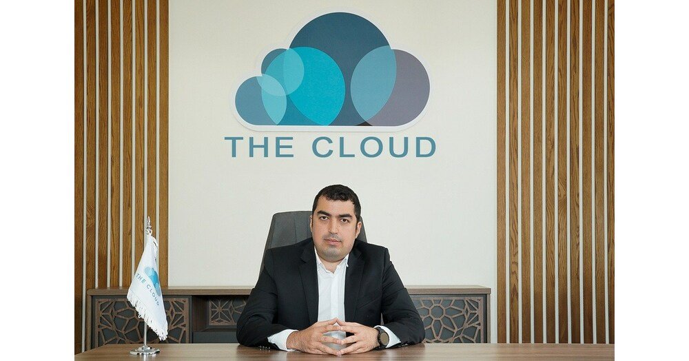 'The Cloud' Secures $12 Million in Series B Funding, Acquires Leading UK Food Tech Startup KBOX, Aiming for Expansion in Europe
