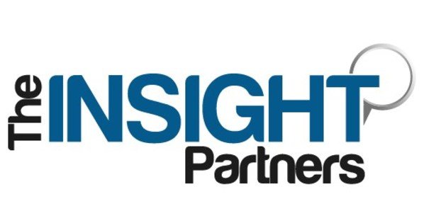 Environmental Consulting Services Market Is Projected To Reach US$63.94 Billion By 2031 At CAGR Of 6.5%