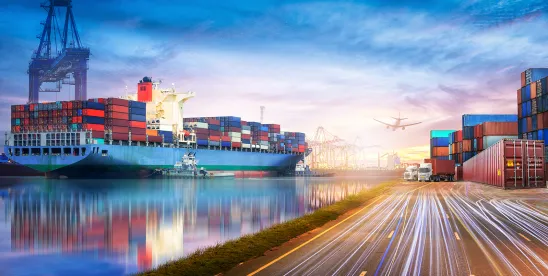 EU-Mercosur Trade and Sustainablity Agreements