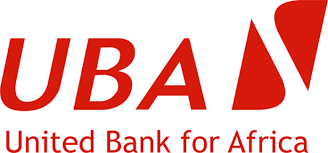 Uba Ghana