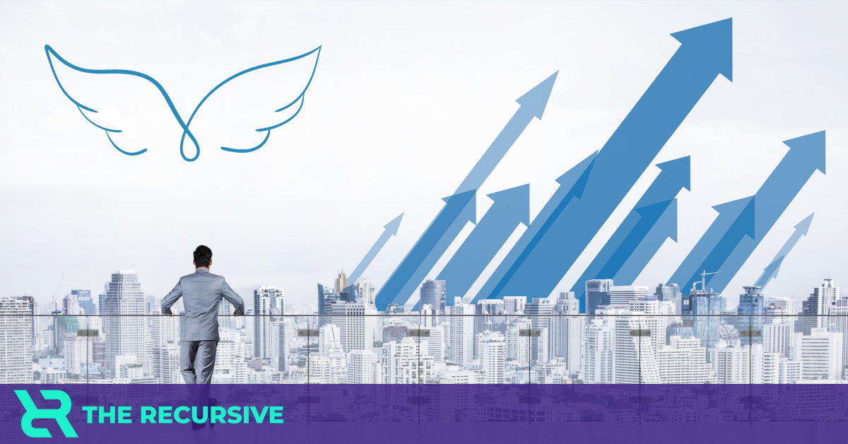 7 Angel Websites to Find Investors for Your Startup