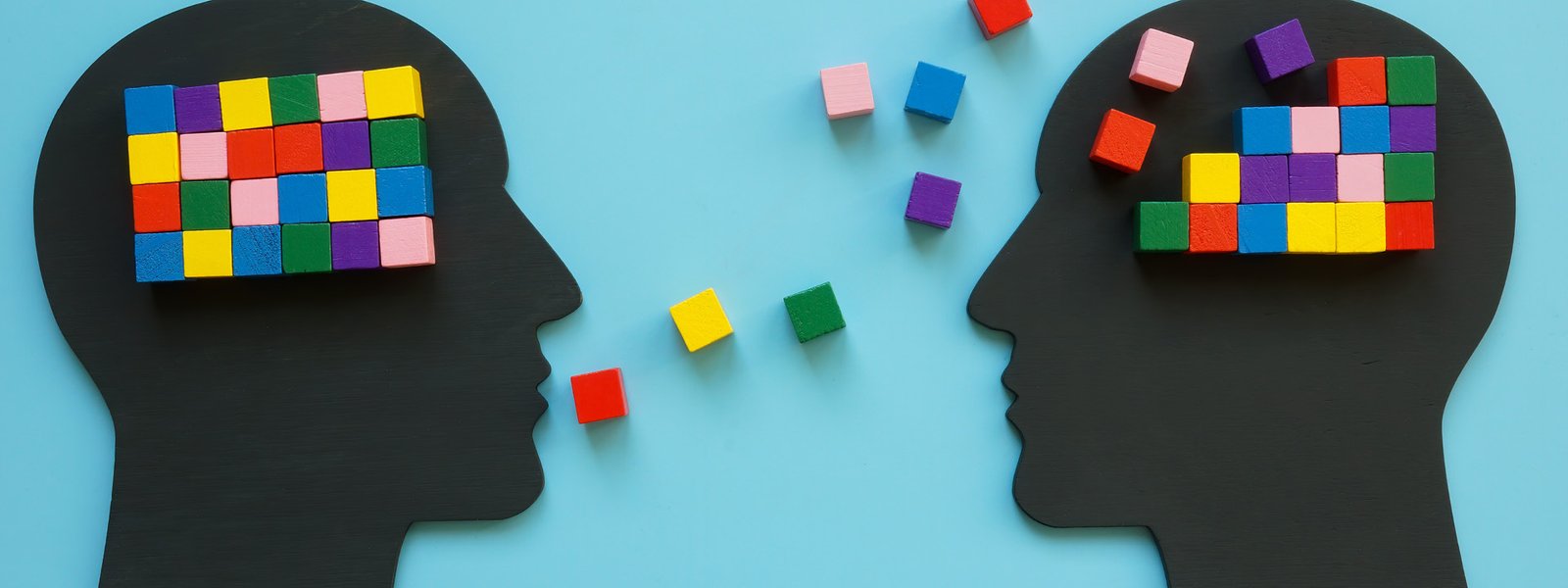 Why Mentors Show Up: The Power of Supporting Young Founders - Ventures