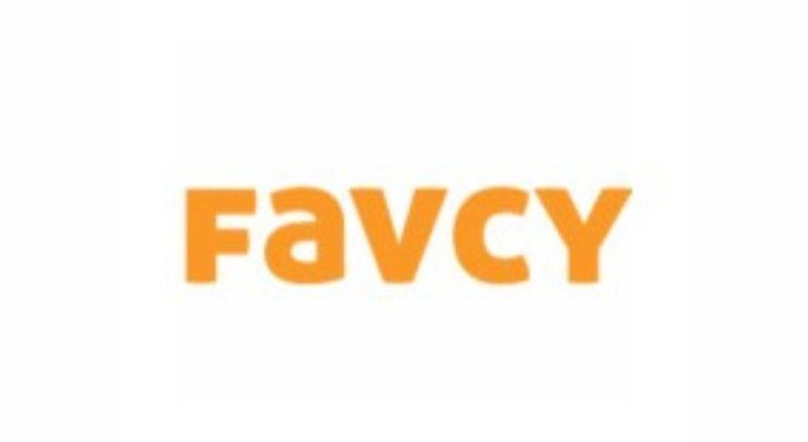 Favcy Acquires Kal Ke Krorepati, To Stream Small Town Founder Stories On JioHotstar