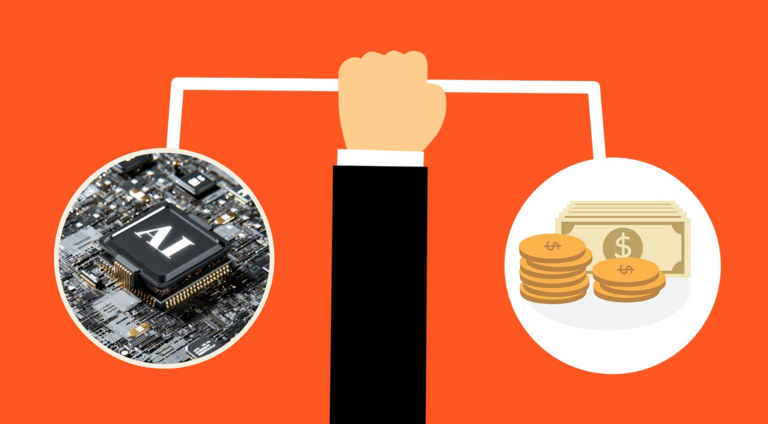 Under the hood of Infosys’ stock buyback and AI readiness