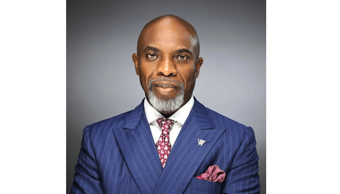 Wema: Bank’s commitment to gender inclusion evident in SARA