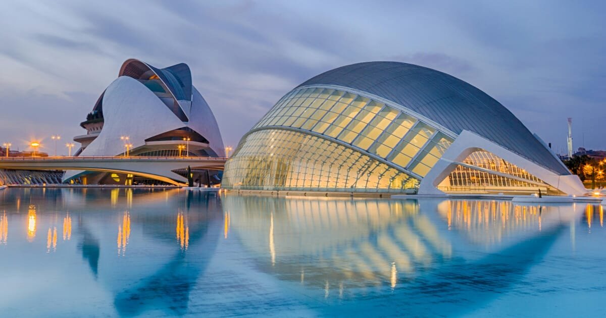 Aquaculture Europe returns to Spain