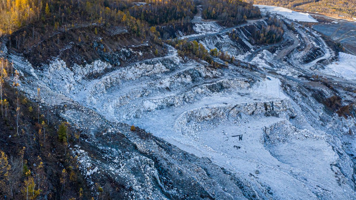 EU’s Sole Strategic Project for Sustainable Magnesium Metal Production
