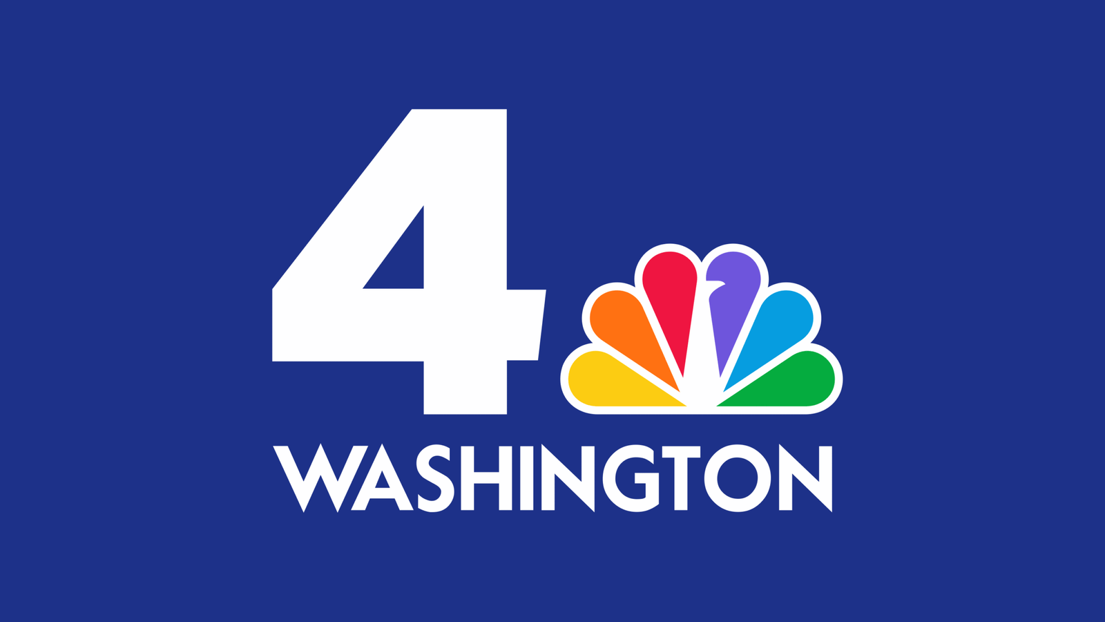 Local Tween Behind Kid-Friendly Travel Website – NBC4 Washington
