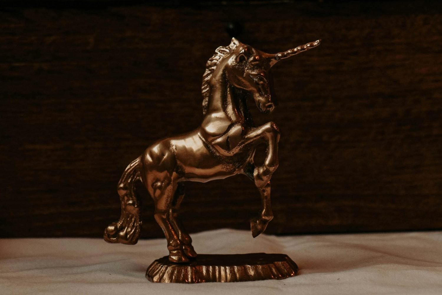 Which Startup Will Be North Africa’s Next Unicorn?