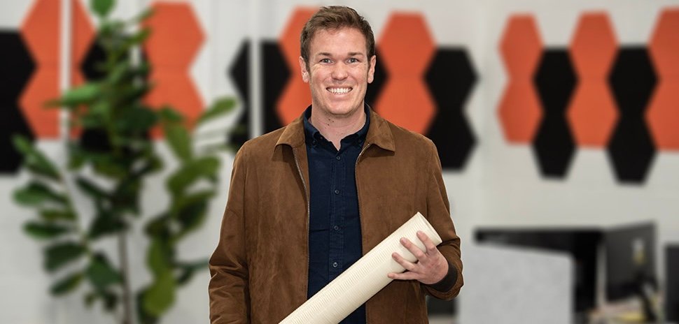 Firehawk’s Oversubscribed $60M Round Adds European Backing for Defense, 3D-Printed Rocket Tech » Dallas Innovates